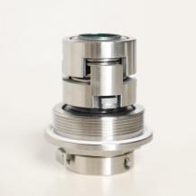 SGF-22小六角中型機械密封件