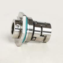 SGF-22大六角中型機械密封件